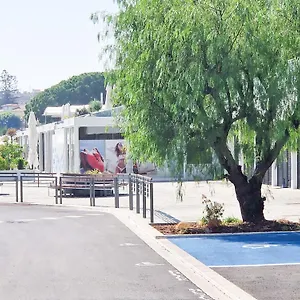 Appartement Climatisé à Proximité Des Plages Et Des Commerces, Beaulieu-sur-Mer